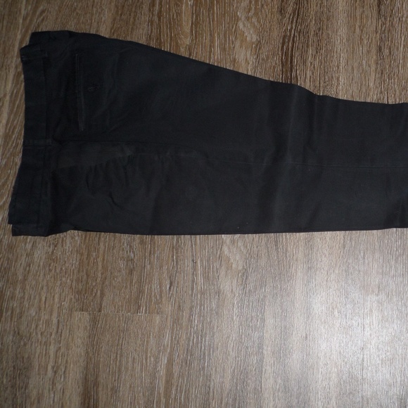 Express Slacks - Picture 1 of 1
